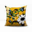 Coussin Maya-121013258-121013255