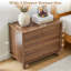 Commode 3 tiroirs (l 27,6 po)-96851212