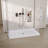 60" W x 32" D Single Shower Base-80421199