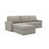Stancil platine
