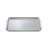 Caraway Nonstick Ceramic Baking Sheet Duo-112899053