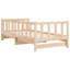 Daybed-137368310