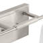 Éclairage pour meuble-lavabo industriel à quatre lumières-1416286495