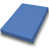 Blue 1 is out of stock