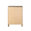 Ashlin 34.25'' W 5 - Drawer Dresser
