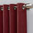 Adel Blackout Curtain Single Panel-1467863000-1467863002