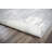 Kyeshia Performance Abstract Indoor Rug-33694723