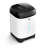 Adjustable 1-7L Home Oxygen Machine with Accessories-Household Oxygen-generator Device(33%-93%)