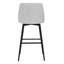 Tabouret Betzalel-1171314359-1143214641