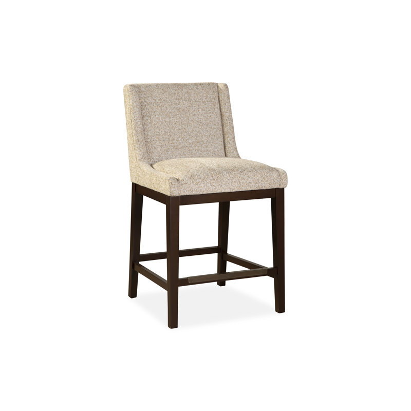 Mona Counter Stool, 61807-88