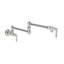 Chesterfield Wall Mount Pot Filler-590661120