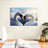Brampt Swan Romance-107698421