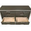 Commode double 6 tiroirs Bridgnorth-1396289445