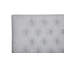 Brysan Upholstered Headboard-815413241-815413240