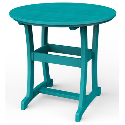 Table de bar Stella