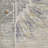 Castello Floral Indoor Rug-533073572