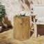 Table d'appoint Chire