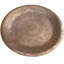 Copper Decorative Tray