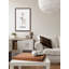 Gossypium - Single Picture Frame Print-689841432
