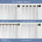 100% Linen Room Darkening Back Tab Single Panel-1210365563-1210365559