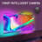Tv Backlight