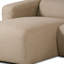 Radley Chaise Sectional-1764610486-1795817975