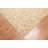 Cartersville Wool Polka Dots Indoor Rug