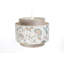 Amarye 1 - Light Drum Pendant