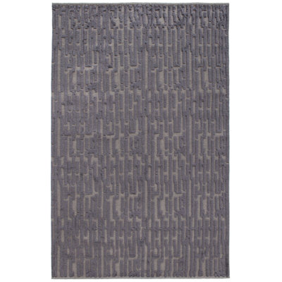 Gates Hand Knotted Wool Rug