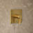 Parallel Rite-Temp Shower Head, 1.75 GPM-95261453