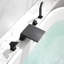 Deck Tub Spout-93993477