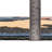 Medfield Indoor/Outdoor Rug Black-1870065159