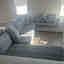 Customer photo 2 of 3
