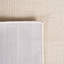 Solid Colour Area Rug-624490633