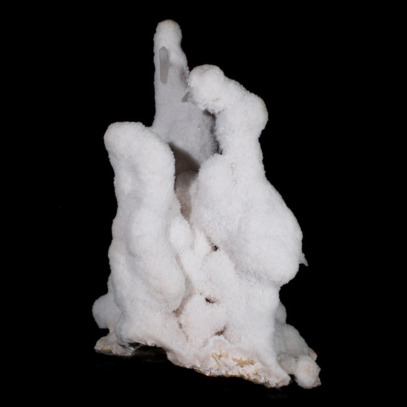 Bettilou Landscape & Nature Crystal