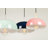 Avery 1 Light Pendant-1253832966-1253832965-1253832960