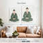 Bouddha neutre Kerrick-108365479
