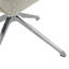 Ashlan Boucle Task Chair-87377941