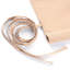 Auvent de remplacement-65072533