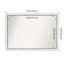 Miroir de salle de bain Eva-604646550-604646506