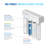 Filtration System