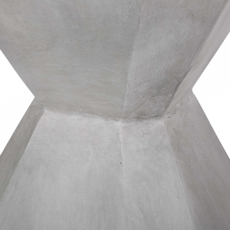 Table d'appoint Traditional