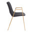 Chaise de salle à manger-444601509-444601529