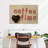 Tergel Coffee Time Typography-107698431