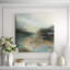 7:00 AM Print by Beverly Fuller-26698347