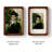 Solid Wood Round Corner Table-Top Picture Frame-2145388097-2145388103