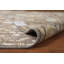 Tapis turc Oushak 6x8