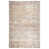 Beige/Brun