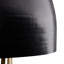 Giraldo 1 - Light Pendant