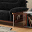 Upholstered 102.36'' Sofa